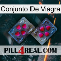 Viagra Set 15